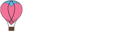 Miriams-Basket-Logo-2wh