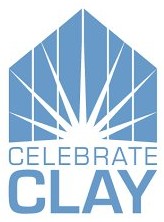 Celebrate Clay